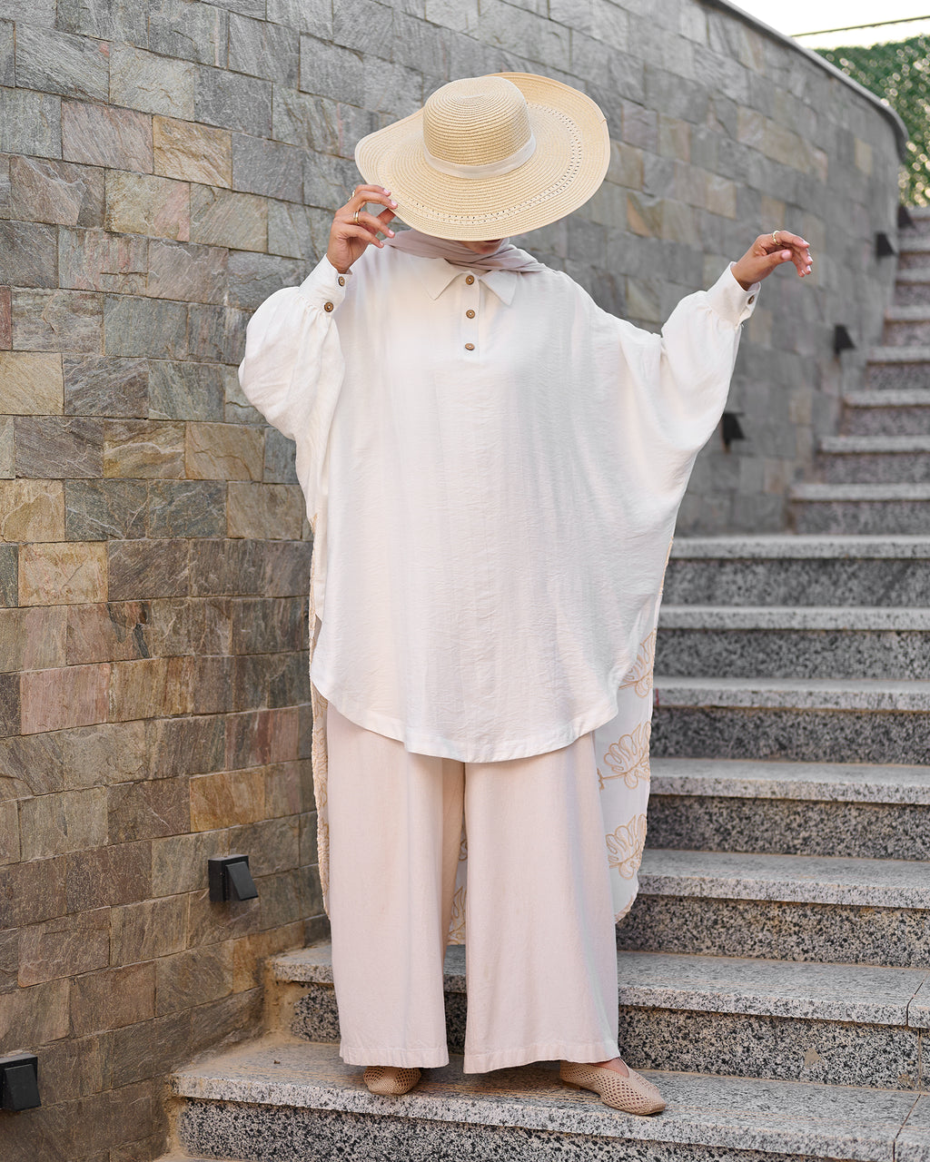 Boho Dreams shirt