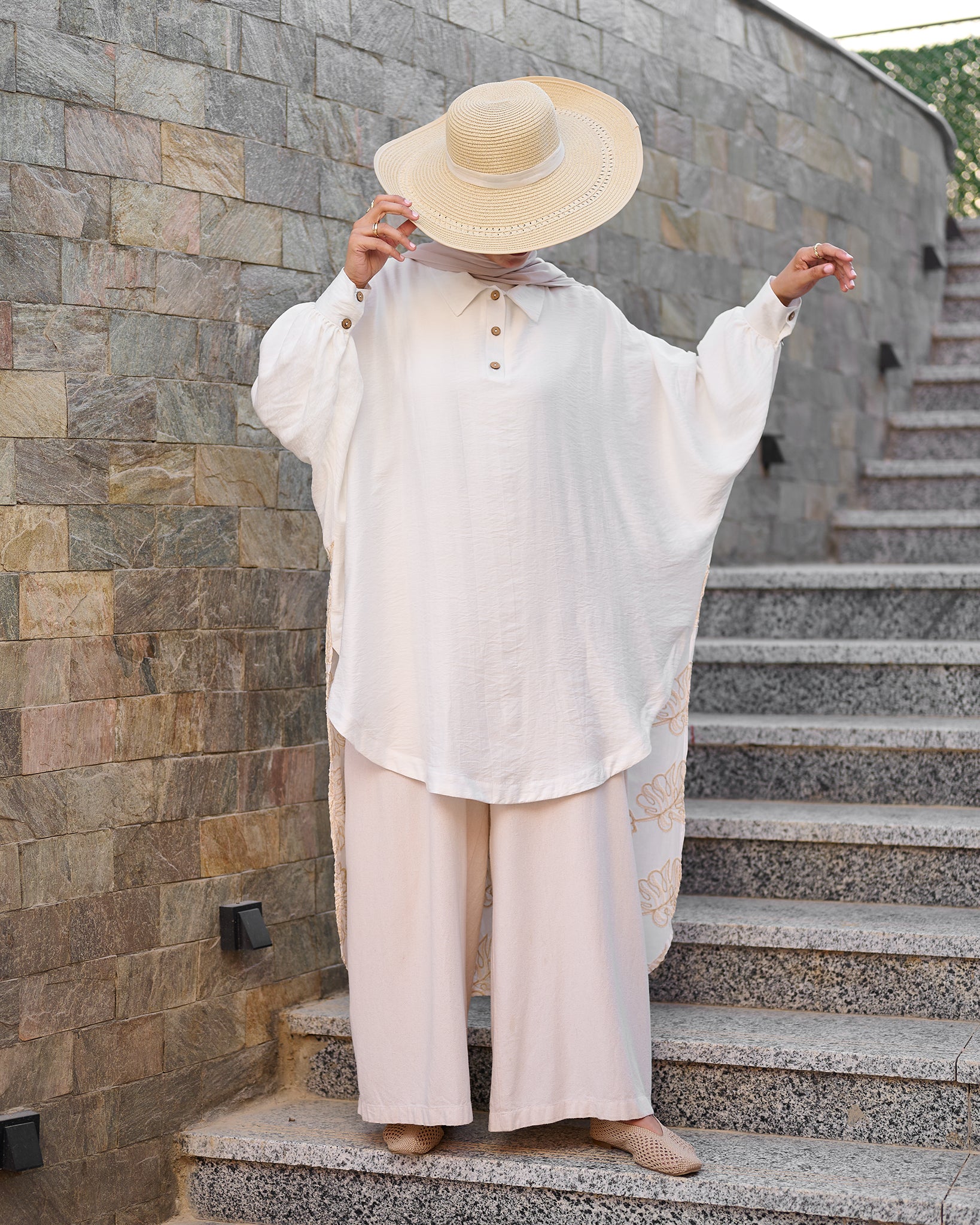 Boho Dreams shirt