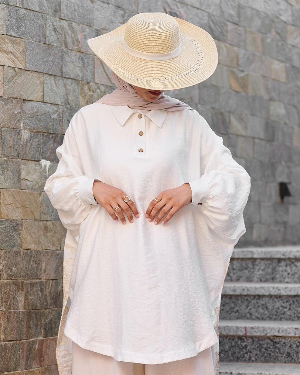 Boho Dreams shirt