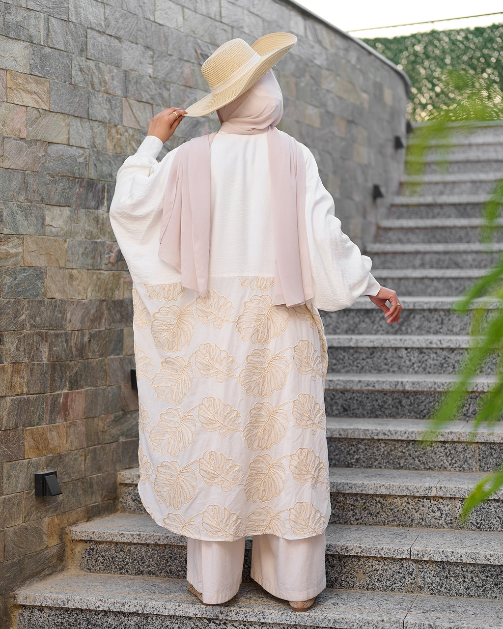 Boho Dreams shirt