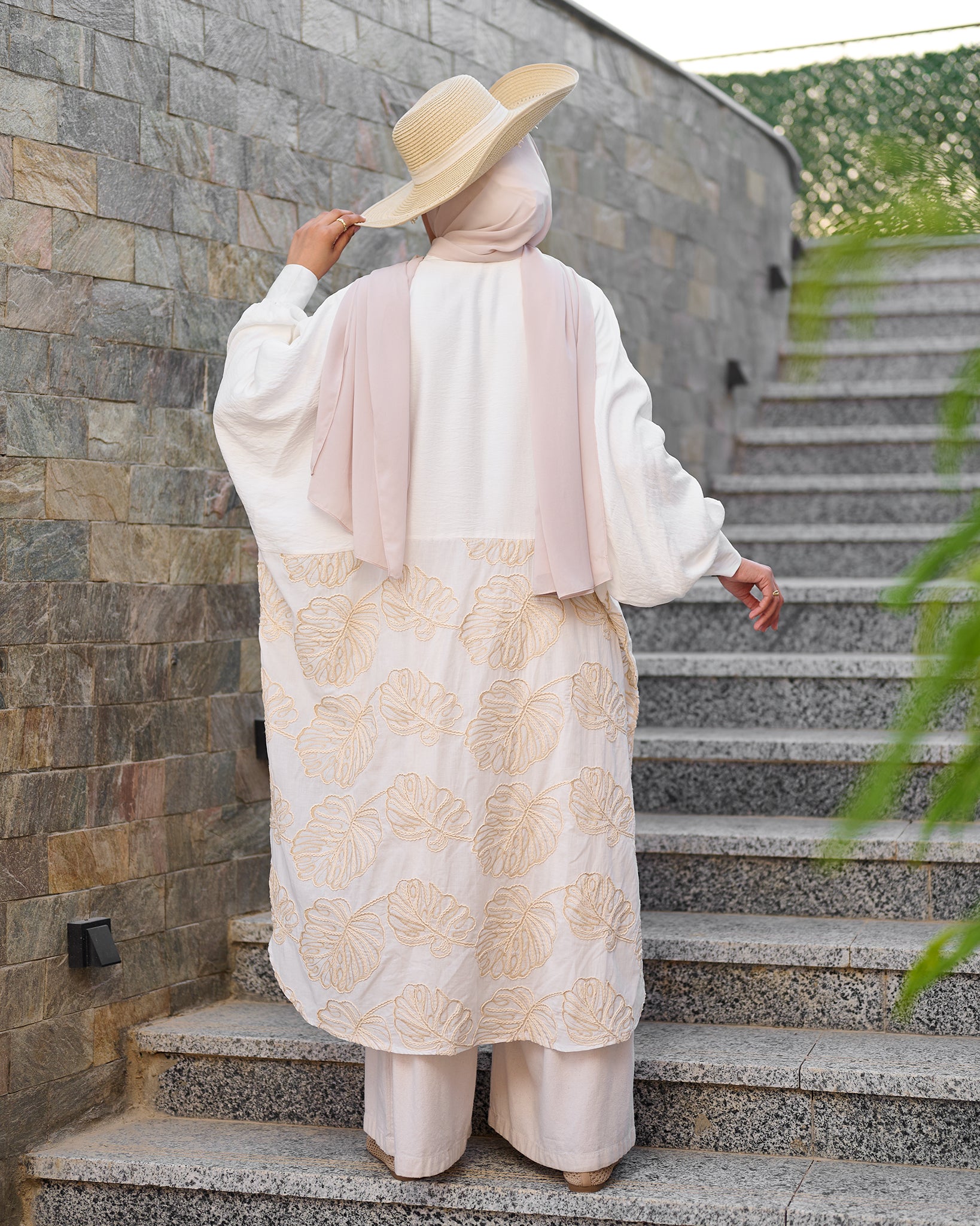 Boho Dreams shirt